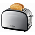 Sunbeam Toaster TA6220 image NaN