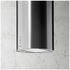 Elica 43cm Tube Island Rangehood TUBEISLANDIXA43 image NaN
