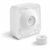 Philips Hue Motion Sensor HUEMOTION image NaN