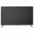 CHiQ 32 Inch Smart HD LED TV L32H5 image NaN