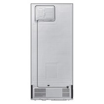 Samsung 455L Bottom Mount Refrigerator with Non-Plumbed Water Dispenser Black SRL4600BD hero image