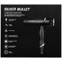 Silver Bullet Obsession Dryer - Black 900582 image NaN