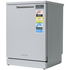 Fisher & Paykel Series 5 Contemporary Freestanding Dishwasher Stainless Steel DW60FC2X3 image NaN