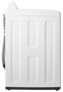 Samsung WA90H7000GW 9kg Top Load Washing Machine hero image