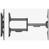 Ezymount 43 - 100 Inch Full Motion TV Wall Mount VLM-6800 image NaN