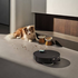 Dreame X60 Ultra Robot Vacuum Cleaner with Mop DRE-X60U image NaN