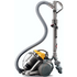 Dyson Barrel Vacuum Cleaner DC29ACDMYW image NaN