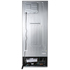Samsung SR415MLS 415L Top Mount Fridge image NaN