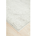 Rug Culture Mirage Extra Large Silver Rug 330X240CM - MIR-358-SIL-330X240 image NaN