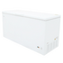 Haier 519L Chest Freezer HCF524W2 image NaN