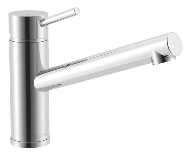 Abey LUA200T Lucia Double Bowl Sink Pack | Appliances Online