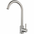 Suprema XPO Xpressfit Kitchen Mixer Satin XFIT100SKM image NaN