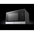 Panasonic 32L Compact Inverter Microwave Oven 1100W NN-ST64JWQPQ image NaN
