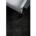 Rug Culture Sienna Large Black Rug 290X200CM - SIE-BLACK-290X200 image NaN
