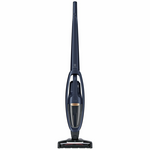 Electrolux Well Q7 Cordless Vacuum Cleaner WQ71-P5OIB hero image