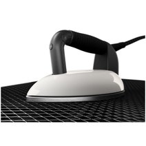 Laurastar Smart I Ironing System 0000703810 hero image