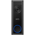 Eufy C31 Video Doorbell E8223T11 image NaN