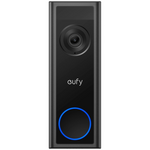 Eufy C31 Video Doorbell E8223T11 hero image