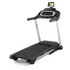 ProForm PETL79817 Power 545i Treadmill image NaN