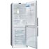 305L LG Fridge GC305SW image NaN