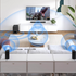Sony BRAVIA 5.1ch Home Theatre System 6 with Dolby Atmos image NaN