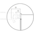 Fisher & Paykel Series 9 60cm Minimal Compact Handleless Combi-Steam Oven Grey OS60NMTNG1 image NaN