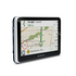 Navman DRIVEDUO SUV GPS Navigation System and Full HD Dash Cam 3580121 image NaN