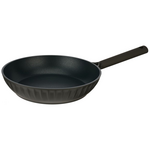 Resto Ascella 28cm Frypan RE94011 hero image