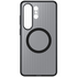 Samsung Rugged Magnet Case S26 Ultra Black EF-RS948CBEGWW image NaN