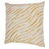 Missoni Zambia 621 Cushion 60x60 8051575837562 image NaN