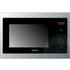Asko Microwave OM8310 image NaN