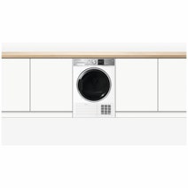 Fisher & Paykel Series 9 9kg Heat Pump Dryer DH9060C1 hero image
