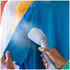 Philips 5000 Series Handheld Garment Steamer Light Blue STH5020-20 image NaN