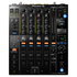Pioneer DJ PRODJPACK2 Professional DJ Pack with AIAIAI Headphones image NaN
