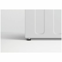 Fisher & Paykel Series 7 8.5kg/5kg Washer Dryer Combo WD8560F1 hero image