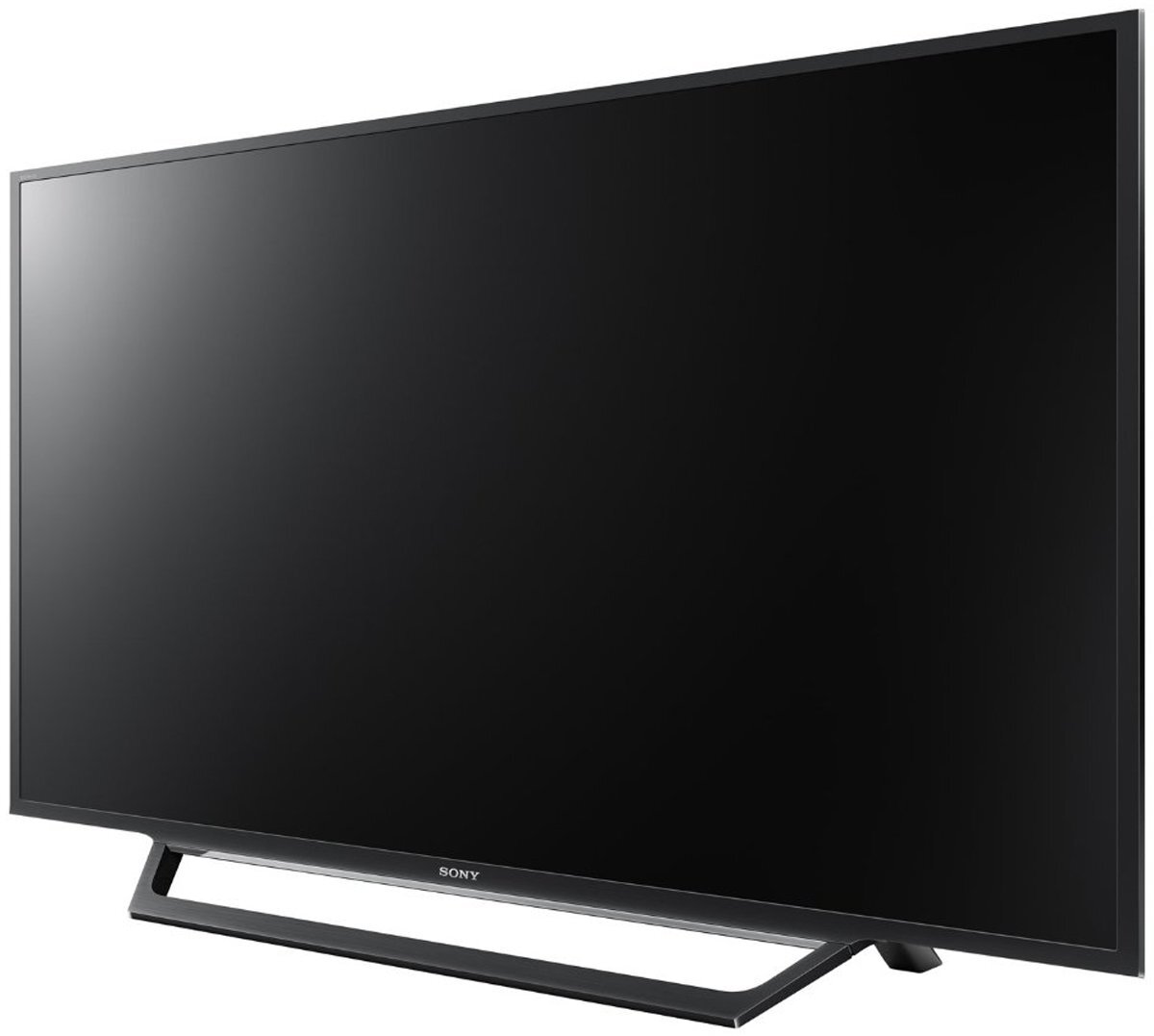 KDL-55W650D ソニー製55インチ　液晶テレビ　※アメリカで購入 Sony W650D 55