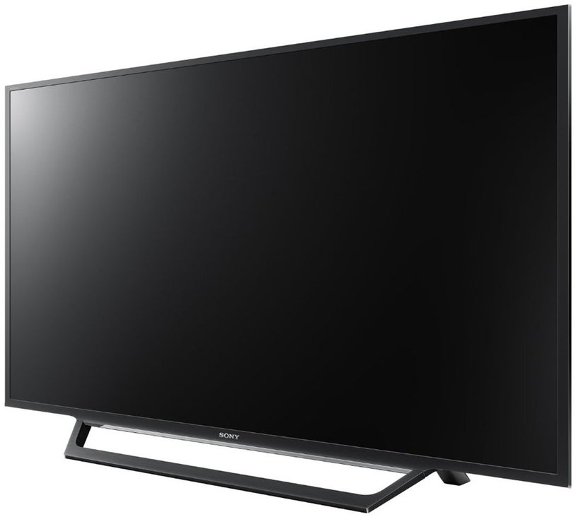 KDL-55W650D ソニー製55インチ　液晶テレビ　※アメリカで購入 Sony KDL55W650D 55 Inch 139 cm Smart Full HD LED LCD TV