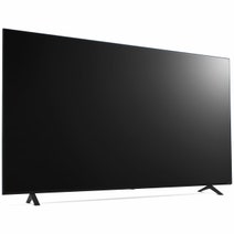 LG 86 Inch NANO75 4K Smart NanoCell TV 86NANO75SQA hero image