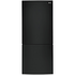 LG GB-450UBLX 450L Bottom Mount Fridge image NaN