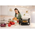 Braun MultiGrill 5 Contact Grill CG5033IGY image NaN