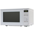 Panasonic NN-ST253W 20L Compact Microwave 800W image NaN