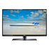 TCL L32F3300 32 inch 81cm HD LED TV With PVR image NaN