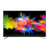 TCL 75C2US 75 Inch 190cm Smart 4K QUHD LED LCD Android TV image NaN