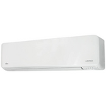 Fujitsu 5.0kw Lifestyle Next Wall Mounted Air Conditioner SET-ASTH18KMTD-NXT hero image