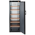 Liebherr 195 Bottle Wine Storage Cabinet WKB4611 image NaN