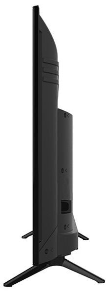 TCL 32D2900 32 Inch 81cm HD LED LCD TV | Appliances Online