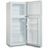 CHiQ 120L Two Door Bar Fridge CTM120W image NaN