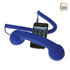 Native Union NUH002 Pop Phone Retro Handset - Dark Blue image NaN