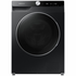 Samsung 12kg Smart Front Load Washer WW12TP04DSB image NaN