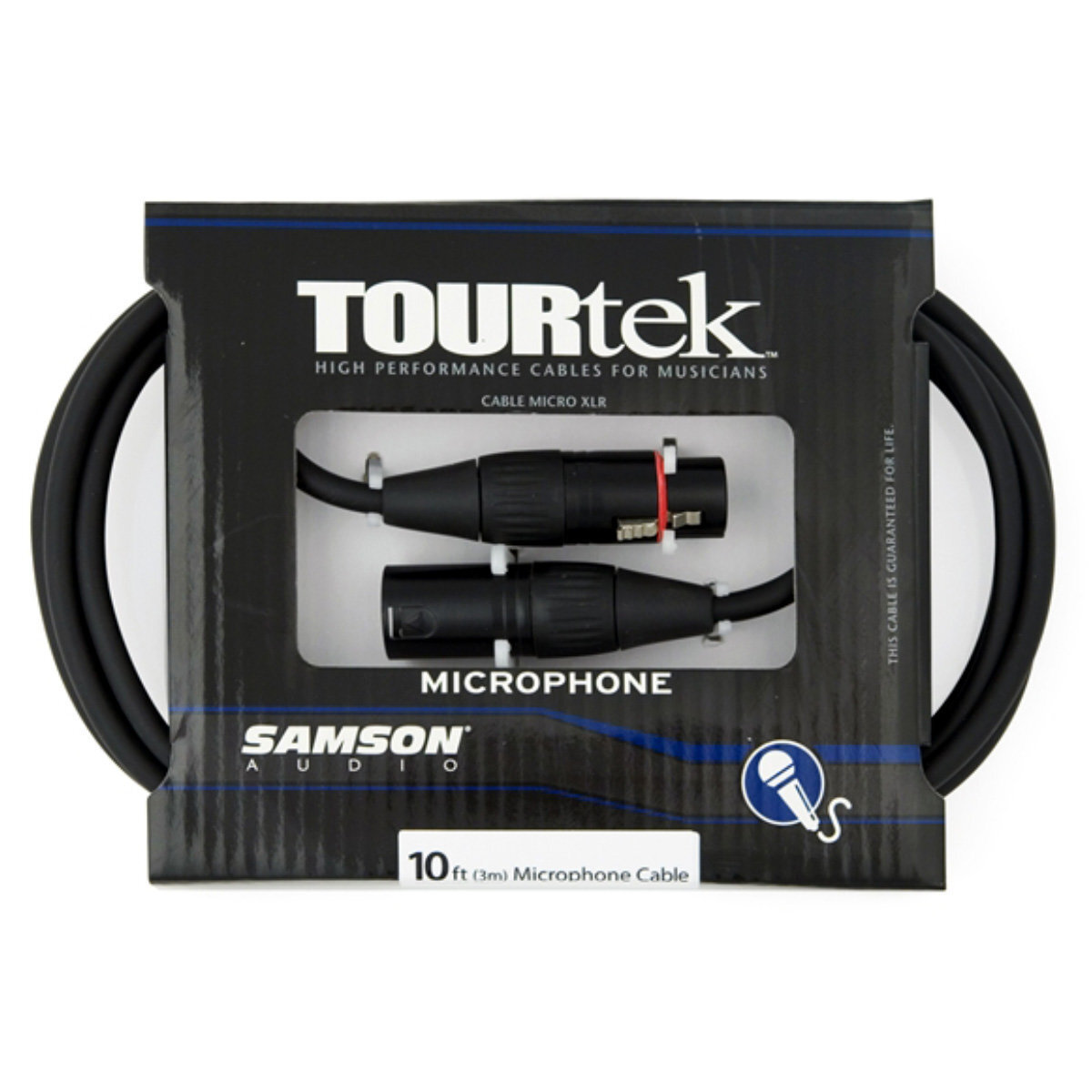 Pioneer DJ WAXPACKHOME1 Vinyl DJ Practice Pack with Black Turntables hero image